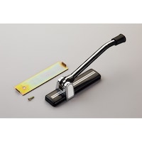 �X���C�h���h�A�X�g�b�p�[�@�h�A�X�g�b�p�|�P�O�T�T�@���@�Ή����T�\�P�R�O�����@�S�O�~�P�V�T�\�Q�W�O�~�X�T�����@�R�S�Q�O�R�R