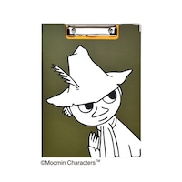 ���[�~���@�N���b�v�{�[�h�@�X�i�t�L���@�J