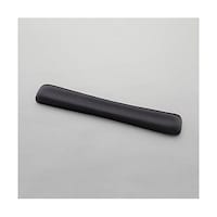 �S�T�T���@�V�O���Q�S�����@���X�g���X�g�i