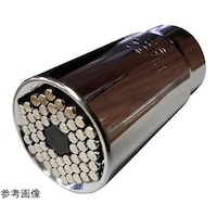 �l�r�r�|�X�|�Q�V�@�}���`�T�C�Y�\�P�b�g