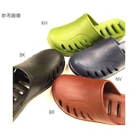 �s���@�E�H�[�^�[�p�X�T���_���@�u���b�N�@�k�@�����Y