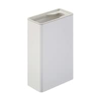 ������g�C���u���V�X�^���h�@�v���[�g�@�z