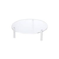 �A�N�����ۃe�[�u���@�l�@�O�O�V�R�O�U�R�W