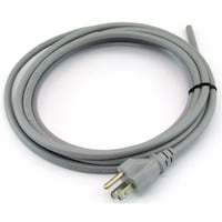 �R�ɂ`�b�v���O�t���d���R�[�h�@�P�D�Q�T�r