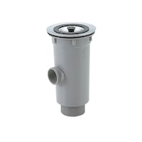 ���^�r���g���b�v�@�f�Q�l�W�@�I�[�o�[�t��