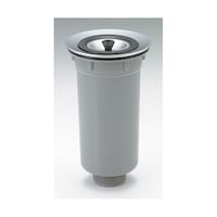 ���^�r���g���b�v�@�f�P�|�P�^�Q�l�W�@�`�W