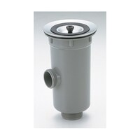 ���^�r���g���b�v�@�f�P�|�P�^�Q�l�W�@�I�[