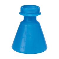 �R���e�i�@�Q�D�T�k�i�X�R�O�P�p�j�@�X�R