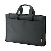 �J�W���A���o�b�o�b�O�@�a�`�f�|�b�`�P�R�a