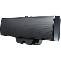 �t�r�a�T�E���h�o�[�X�s�[�J�[�@�l�l�|�r�o