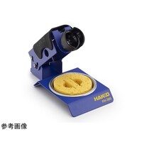 �܂肽���݂��đ�@�N���[�j���O�X�|���W�t