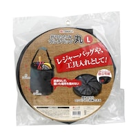 �܂肽���݃}���`�o�b�O�ۂk