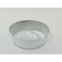 �A���~�z�C���V���[���[�@�V�T���k�@�Q�O�O�����@�m���D�P�O�V�S