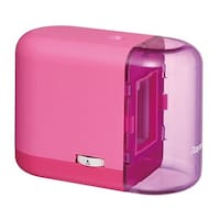 �d���X�}�[�g����҂��@�s���N�@�q�s�Q�W�X�o