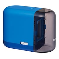 �d���X�}�[�g����҂��@�u���[�@�q�s�Q�W�X�`