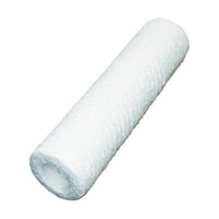 ��ߗp�J�[�g���b�W�t�B���^�[�@�Q�T�O����