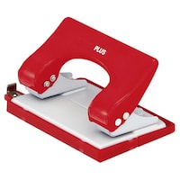 �Q���p���`�t�H�[�X�P�^�Q�@�o�t�|�W�P�U�`�a�@�q�c�@�R�O�U�X�O