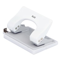 �Q���p���`�t�H�[�X�P�^�Q�@�o�t�|�W�P�U�`�a�@�v�g�@�R�O�U�X�P