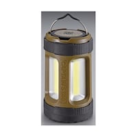 �t�j�S�O�U�S�@�b�r�@�b�n�a�����^���@�~�j