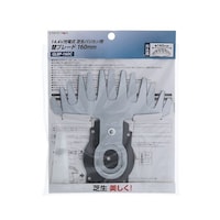 �f�k�a�o�]�P�U�O�b�@�o���J���p�փu���[�h