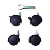 �d�k�r�S�O�b�@�⏕�e�[�u���p�L���X�^�[