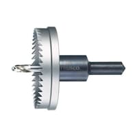 �s�d�U�O�@�d�^�z�[���J�b�^�[�@�U�O����