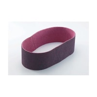 �s�e�a�P�O�O�X�P�T�W�O�@�t�@�C���x���g