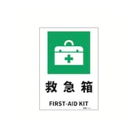 �i�h�r�K�i���S�W���X�e�b�J�[�@�~�}���@�Q