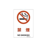 �i�h�r�K�i���S�W���X�e�b�J�[�@�։��@�Q�T