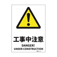 �i�h�r�K�i���S�W���X�e�b�J�[�@�H��������