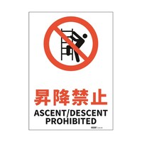 �i�h�r�K�i���S�W���X�e�b�J�[�@���~�֎~�@