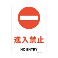 �i�h�r�K�i���S�W���X�e�b�J�[�@�i���֎~�@