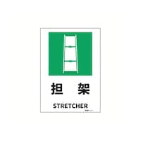 �i�h�r�K�i���S�W���X�e�b�J�[�@�S�ˁ@�Q�T