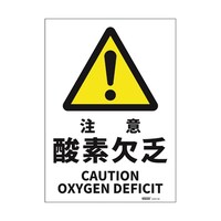 �i�h�r�K�i���S�W���X�e�b�J�[�@���ӎ_�f��