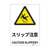 �i�h�r�K�i���S�W���i�g�h�o�r�j�@�X���b