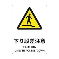 �i�h�r�K�i���S�W���i�g�h�o�r�j�@����i