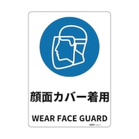 �i�h�r�K�i���S�W���i�g�h�o�r�j�@��ʃJ