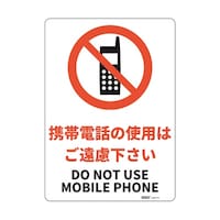 �i�h�r�K�i���S�W���i�g�h�o�r�j�@�g�ѓd