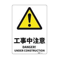 �i�h�r�K�i���S�W���i�g�h�o�r�j�@�H����