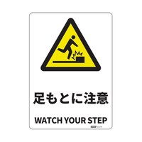 �i�h�r�K�i���S�W���i�g�h�o�r�j�@������