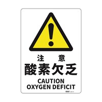 �i�h�r�K�i���S�W���i�g�h�o�r�j�@���ӎ_