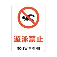 �i�h�r�K�i���S�W���i�g�h�o�r�j�@�V�j��