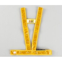 �Q�R�W�O�Q�T�@�k�d�c�^�X�L�^�x�X�g�|�f�v