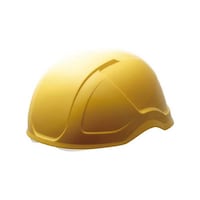 �o�d���y��ƖX�i�V�[���h�ʁj�@�C�G���[�@