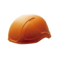 �o�d���y��ƖX�i�V�[���h�ʁj�@�I�����W�@