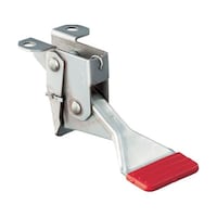 �r�t�r�P�O�O�j�r�@�����݃X�g�b�p�[�P�֌^