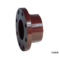 �s�r�e�g�s�R�O�@�s�r�t�����W�@�R�O�`