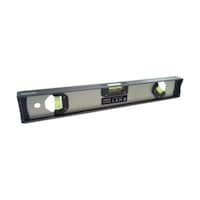 �k�`�g�R�W�O�@�A���~���x���@�R�W�O����