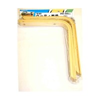 �s�j�|�O�S�R�@�E�b�f�B�[�I��@�Q�{