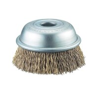 �f�b�a�V�T�`�b�@�G�A�[�H��p�J�b�v�u���V